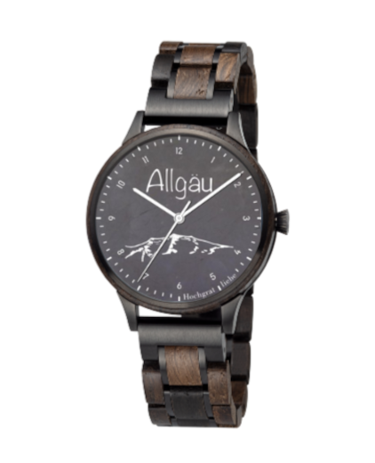 Allgäu Uhr Allgäu Uhr