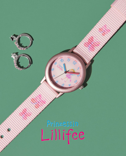 Lillifee Kinder Lillifee Kinder