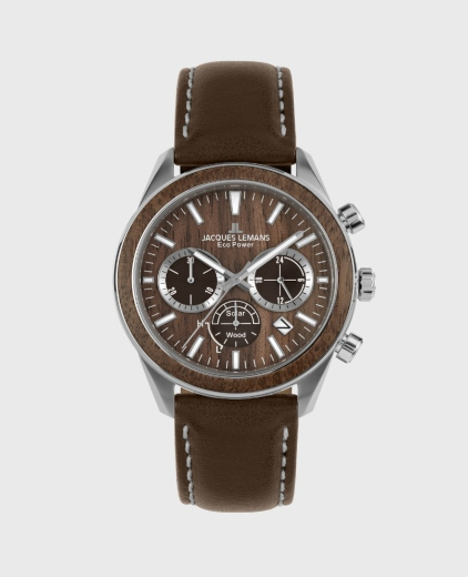 Jacques Lemans Uhr Herren Jacques Lemans Uhr Herren