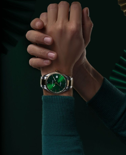 Jacques Lemans Uhr Damen Jacques Lemans Uhr Damen