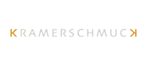kramerschmuck logo