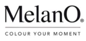 melano logo
