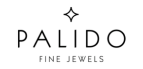 palido logo