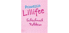 prinzessin lillifee logo