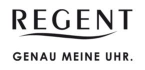regent logo