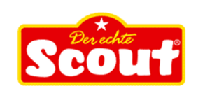 scout logo