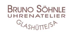 bruno söhnle logo
