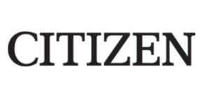 citizen logo