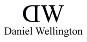 daniel wellington logo