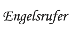 engelsrufer logo