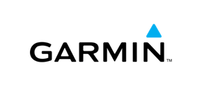 garmin logo