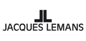 jacques lemans logo